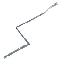 Kabel Fleksibel Sambungan Sinyal Asli Ponsel untuk Xiaomi 17 Pro Max