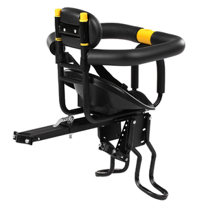 Offre Spéciale bonne qualité vélo de montagne vélo vtt bébé enfants siège - Product Image 6