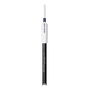 ใหม่ล่าสุดอิเล็กโทรด Toledo 30014096 PH inlab Expert Pro-ISM InPro3100 OEM Peek SHAFT 0-14อุณหภูมิ0-100C - Product Image 1