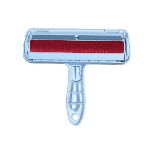 Spazzola Autopulente Riutilizzabile con Logo Personalizzato Rimuovi Peli di Cane e Gatto, Rullo Levapelucchi per la Pulizia del Pelo di Animali Domestici - Product Image 4