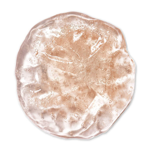 <span class=keywords><strong>Limpiador</strong></span> <span class=keywords><strong>facial</strong></span> hidratante suave y brillante de lujo para piel seca <span class=keywords><strong>Gel</strong></span> de etiqueta privada - Product Image 4