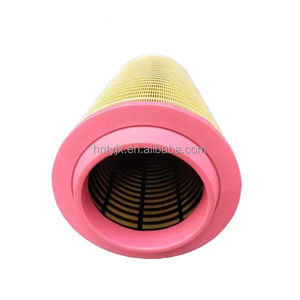 Cho Ingersoll Rand Máy Nén Khí ir950 Bộ Lọc Không Khí 89288971 Phong Cách 89288989 Bảo Trì Nguồn Cung Cấp - Product Image 4