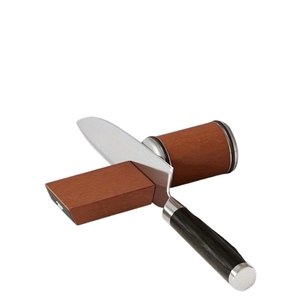 Afilador <span class=keywords><strong>de</strong></span> <span class=keywords><strong>cuchillos</strong></span> Rolling Stone, <span class=keywords><strong>piedra</strong></span> <span class=keywords><strong>de</strong></span> <span class=keywords><strong>afilar</strong></span> <span class=keywords><strong>de</strong></span> cerámica <span class=keywords><strong>de</strong></span> diamante, juego <span class=keywords><strong>de</strong></span> <span class=keywords><strong>piedra</strong></span> <span class=keywords><strong>de</strong></span> <span class=keywords><strong>afilar</strong></span>, afiladores, accesorios <span class=keywords><strong>de</strong></span> cocina - Product Image 1