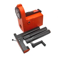 Haute Qualité Automatique Twist Pommes De Terre Tour Spirale Trancheuse Puces Machine Pomme De Terre Rotation Pomme De Terre Cutter Machines De Coupe