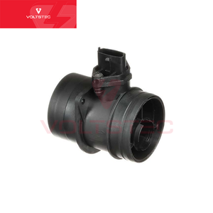 เซ็นเซอร์มวลอากาศใหม่สำหรับ Fiat Stilo/Punto/Marea /brav/brava <span class=keywords><strong>Opel</strong></span> <span class=keywords><strong>corsa</strong></span>/astra Lancia lybra/Kappa 46447508 60814852 55193048 - Product Image 5