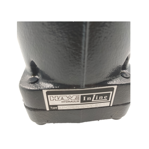 Bomba de pistón axial fija serie ZY SC SCP SCP-034 SCP-040 SCP-047 SCP-056 SCP-108L-N-DL4-L35-SOS-000 de SUNFAB - Product Image 4