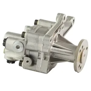 32411141570 FOR BMW E38 740i 740iL Power Steering Pump 32411140899 32411141569 3241114089 32411091911 High Quality