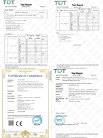 Buket Pengantin & Pengiring Pengantin Elegan Grosir, Bunga Pernikahan Buatan Mewah Calla Lily Tulip Putih