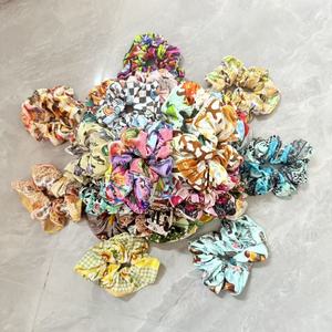 Romper Bayi Organik Bambu Custom, Baju Tidur Bayi Baru Lahir Ramah Lingkungan, Piyama Bambu Ber-Resleting, Baju Bayi, Pakaian Bayi - Product Image 5