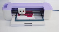 E-CUT modèle chaud SMART Mini traceur de découpe Intelligent sans fil bricolage traceur de découpe et Cutter vinyle
