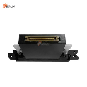 <span class=keywords><strong>Konica</strong></span> <span class=keywords><strong>Minolta</strong></span> Km1024i13pl Chất Lượng Cao Máy In Phun Đầu In 6988H Mới Mực Dung Môi Tương Thích Tối ưu Hiệu Suất In Ấn - Product Image 2