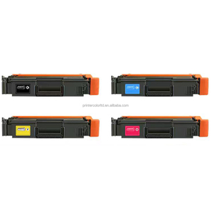 Laser <strong>Printer</strong> Replace Cartridge Toner Fit For <strong>Brother</strong> MFC-L 9670 HL-9410 W CDN CDNT CDNTT MFP - Product Image 1