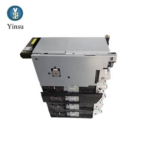 <strong>ATM</strong> <strong>Machine</strong> <strong>Parts</strong> New Original Glory NMD NMD 100 Dispenser Delarue Talaris <strong>NMD100</strong> NMD050 Complete Cash Dispenser <strong>NMD100</strong> - Product Image 6