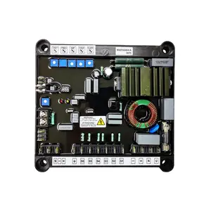 CHINA M40FA640A AVR For MARELLI Generator