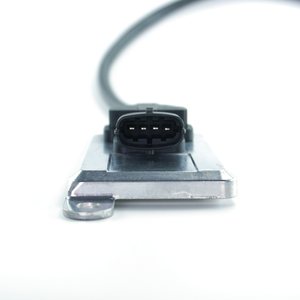 5WK9 6620B 4984577 5WK96620B capteur d'oxyde d'azote capteur de Nox pour 24V CUMMINS - Product Image 3