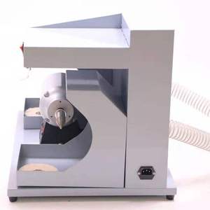 Nha khoa phòng thí nghiệm thiết bị tốc độ cao nha khoa đánh bóng phòng thí nghiệm máy tiện - Product Image 6