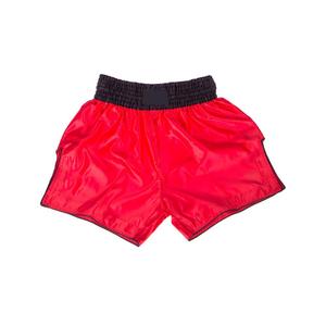 Wholesale Muay Thai <b>Shorts</b> Wrestling Fight <b>Shorts</b> <b>MMA</b> Boxing <b>Shorts</b> made in Pakistan sportswears - Product Image 1