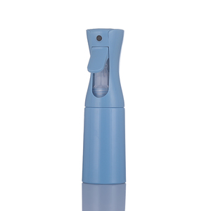 Vente en gros de flacons pulvérisateurs en plastique légers de 200 ml, 300 ml et 500 ml, flacons pulvérisateurs continus pour plantes - Product Image 4