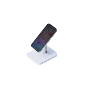 Soporte de Seguridad para Pantalla de Teléfono Celular de Alta Demanda a Bajo Precio - Product Image 6