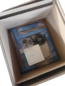 <span class=keywords><strong>Rueda</strong></span> <span class=keywords><strong>Inglesa</strong></span> Antigua en Venta, Portátil, de <span class=keywords><strong>Segunda</strong></span> <span class=keywords><strong>Mano</strong></span>, Alta Precisión, Marca OEM, 360 mm de Profundidad de Corte, 15 kg de Peso Ligero - Product Image 4