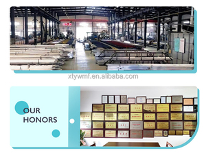 904/50021,904/50033,904/M6779 127-160-15.5/17.5 Vòng Đệm Dầu Cassette - Product Image 4