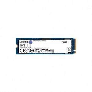 SSD Interno SATA 3 de 2.5 Pulgadas y 480 GB A400 SA400S37/480G - Product Image 6