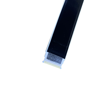 25Pin V1 V2 DVD Optical Disc Drive Flex Cable for PS5 Playstation 5 1000 1100 Console Ribbon