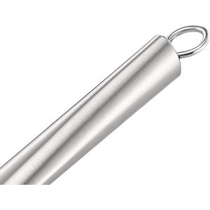 IDEAL STAR SPOON-High Quality <b>Turning</b> <b>Tool</b> - Product Image 4