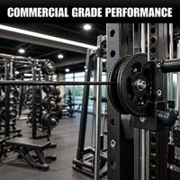 Câble de remplacement SOLITE pour crossover, câble de fitness flexible 6x19+FC, acier standard GB 60/70/80 pour machine de gym commerciale