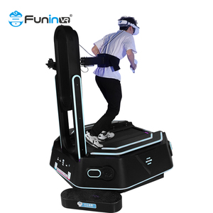 การปรับแต่งแบบ 7 มิติ ความจริงเสมือน ภาพมุมมอง 360 องศา Zy-vr-1xz มุมมอง 360 องศา - Product Image 3