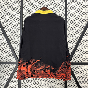 Manchestery Unitedy kuning dan merah dua sisi silikon - Product Image 5