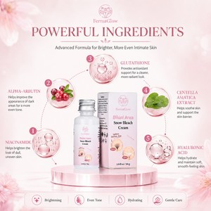 Crème <span class=keywords><strong>éclaircissante</strong></span> extra forte à effet rapide <span class=keywords><strong>pour</strong></span> la peau du corps, éclaircissement <span class=keywords><strong>intime</strong></span> <span class=keywords><strong>pour</strong></span> la zone du bikini, crème blanchissante <span class=keywords><strong>pour</strong></span> les parties intimes, crème blanchissante <span class=keywords><strong>pour</strong></span> femmes - Product Image 5