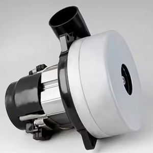 Aspiradora Motor Factory Aspiradora universal Accesorios de repuesto Motor eléctrico <span class=keywords><strong>1600W</strong></span> - Product Image 3