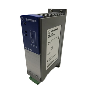 Nouveau commutateur Hirschmann MS4128-L3E d'origine MS4128L3E - Product Image 4