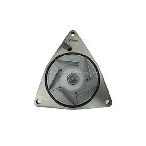 Pompe à eau pour moteur diesel IZUMI 6CT 4089647 - Product Image 6