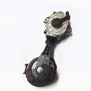 Pompe à eau d'origine neuve 1.6 VTI 1.6THP avec roue de friction 120455 V759883280 11287598832 pour Peugeot Citroën Mini - Product Image 5