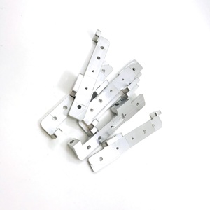 SMT Hitachi 6301275420/630 127 5420 212B1871 KYK-M86G3-000 ชูท(ซัพพอร์ท) - Product Image 1