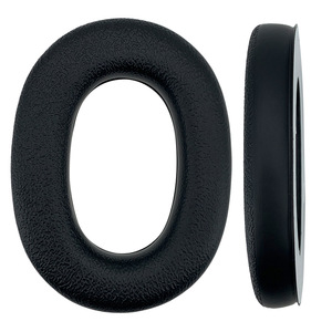 Almohadillas de Repuesto para Auriculares 3M WorkTunes, Superficie de TPU, Espuma Impermeable, Protectores Auditivos - Product Image 6