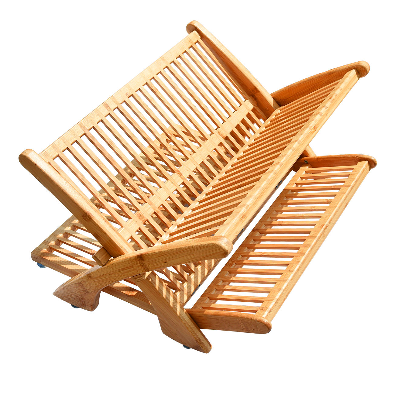 ธรรมชาติ