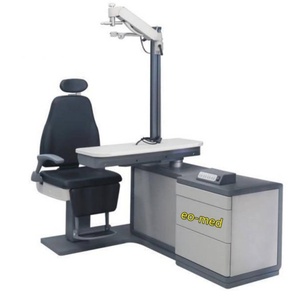 Mesa Combinada de Optometría para Instrumentos Ópticos YDL-920 - Product Image 2