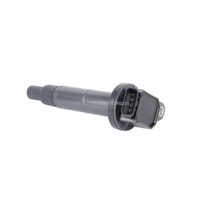 90919-02244 90919-02266 90919-02243 90080-19023 Bobines d'allumage pour <span class=keywords><strong>Toyota</strong></span> RAV4 2.0L Camry 02-05 2.4L Camry <span class=keywords><strong>Previa</strong></span> Highlander - Product Image 2