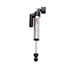 Kit <span class=keywords><strong>de</strong></span> Elevación <span class=keywords><strong>de</strong></span> Suspensión JK Off Road, Amortiguadores Coilover Ajustables, Mejora <span class=keywords><strong>de</strong></span> Suspensión para <span class=keywords><strong>Jeep</strong></span> <span class=keywords><strong>Wrangler</strong></span> - Product Image 6