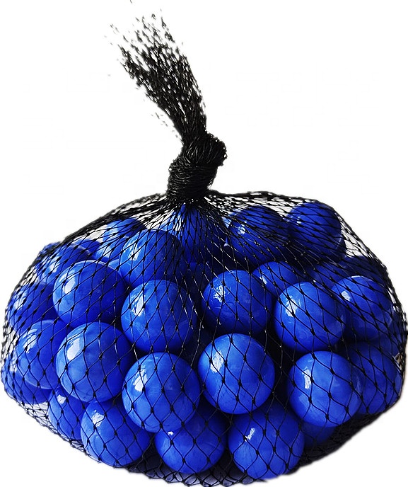 Хит продаж, стеклянный мраморный шар с точками, 14 мм, 16 мм, 25 мм