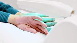 <span class=keywords><strong>Kernel</strong></span> duas lâmpadas compacta UVB Light Therapy Lamp <span class=keywords><strong>kernel</strong></span> fototerapia para tratamento caseiro vitiligo psoríase eczema - Product Image 2