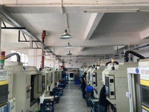 Cá Nhân Hợp Thời Trang Thời Trang Thép Không Gỉ Vòng Đeo Tay & <span class=keywords><strong>Bangle</strong></span> Đồ Trang Sức Thiết Kế Sáng Tạo Mạ Vàng Đàn Hồi Rắn <span class=keywords><strong>Bone</strong></span> Bangles - Product Image 4