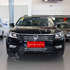 <span class=keywords><strong>Auto</strong></span> usate Passat 2017 modello 330TSI DSG Zunrong versione di medie dimensioni benzina <span class=keywords><strong>auto</strong></span> cina per la <span class=keywords><strong>vendita</strong></span> - Product Image 2