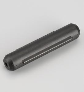 H3-70A Nhà Máy Trực Tiếp 10A 250V AC Chì Khai Thác Cầu Chì Chủ 6X30Mm Thủy Tinh Gốm Cầu Chì 15KA Phá Công Suất Trong Dòng Cầu Chì Hộp - Product Image 1