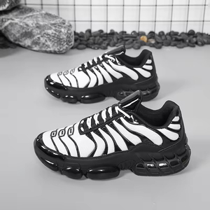 Estilos Más Vendidos Hkas O OCl 9, Zapatillas Deportivas para Hombre y Mujer, Zapatillas Personalizadas C 9 - Product Image 2