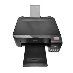 Wholesale Price for L1258 Inkjet Printer - Product Image 3