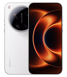 Nuevo Lanzamiento 2025: Smartphone Xiaomi 17 Ultra 5G con Tecnología Co-desarrollada por Xiaomi y Leica - Product Image 2